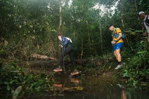 BIB: 
                            <button type="button" onclick="openModal(22535681)" class="btn btn-primary btn-sm float-right btn-popup" data-toggle="modal" data-target=".modal-high-quality">
                        <i class="fas fa-shopping-cart"></i> Add to Cart
                    </button>
                                            <button type="button" onclick="isThisMe(22535681, true)" class="btn btn-success btn-sm float-right btn-popup btn-isme hidden" data-toggle="tooltip" data-placement="bottom" title="นี่คือรูปของคุณใช่ไหม คลิกที่นี่เพื่อเอาเข้าอัลบั้ม">
                        <i class="fas fa-plus"></i> Add to album
                    </button>
                    <button type="button" onclick="isThisMe(22535681, false)" class="btn btn-warning btn-sm float-right btn-popup btn-isnotme hidden">
                        <i class="fas fa-ban"></i> Remove from album
                    </button>